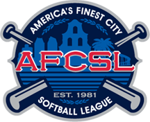 AFCSL_logo_Website