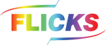https://www.afcsl.org/wp-content/uploads/sites/2611/2021/03/flicks-san-diego-gay-bar-logo-pride-65h.png