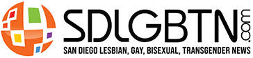 sdgln-logo