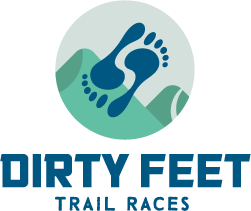 Dirty Feet Trail Races