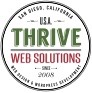 Thrive Web Solutions