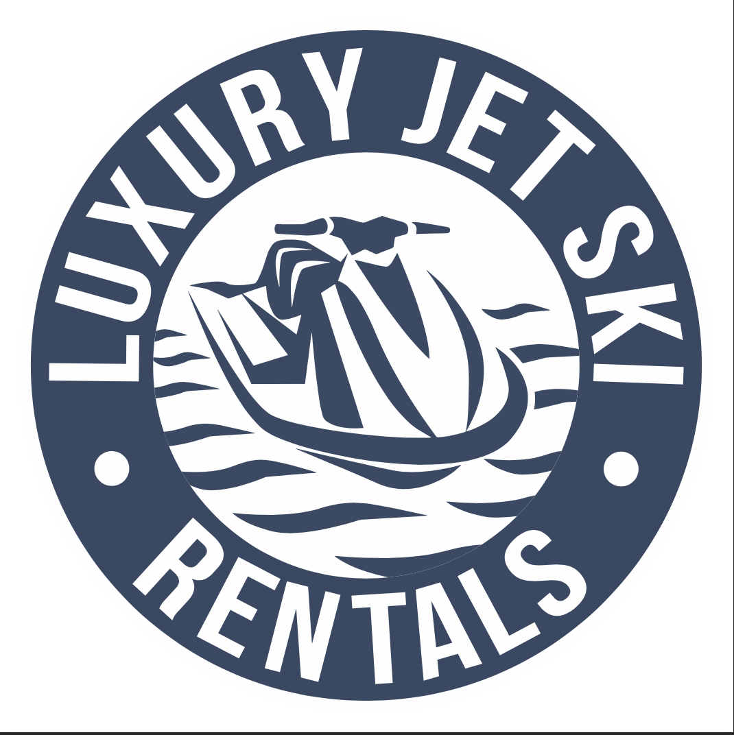Luxury Jet Ski Rentals