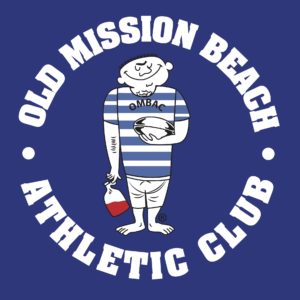 Old Mission Beach Athletic Club