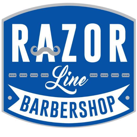 Razor Line Barbershop