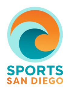 Sports San Diego