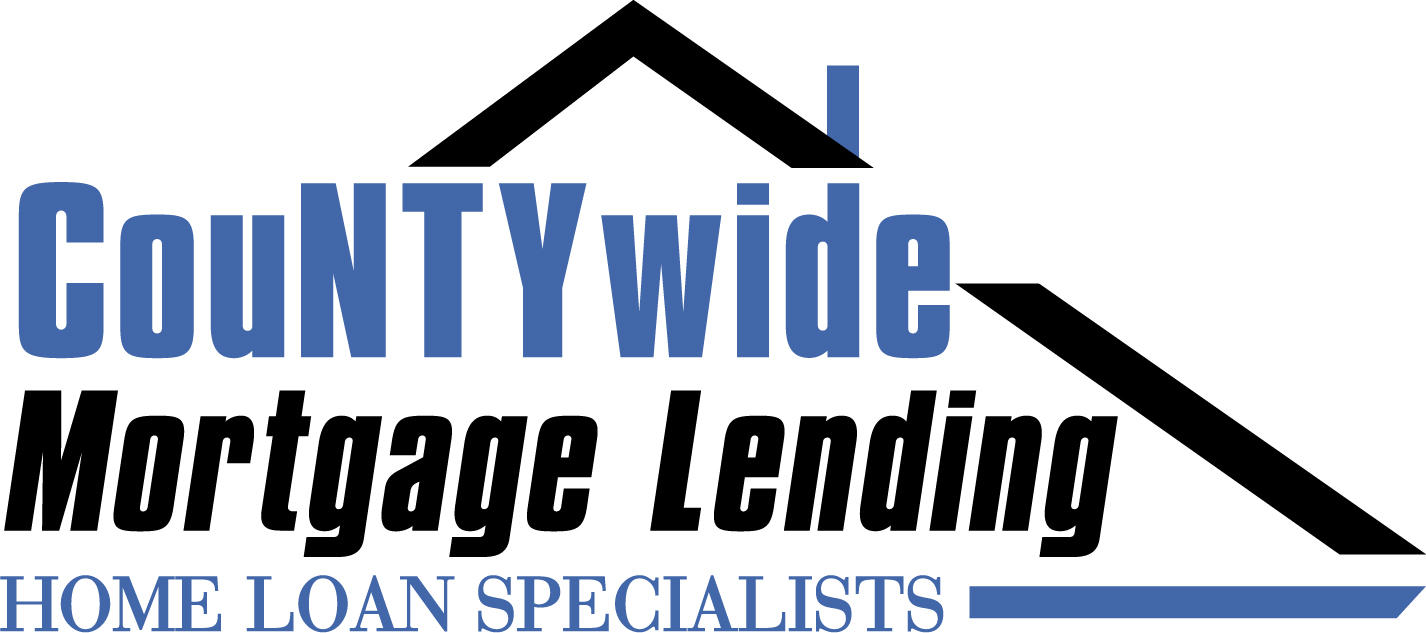 Countywide Mortgage Lending