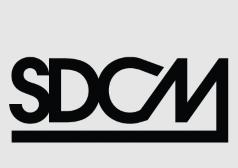 SDCM Restauraunt Group