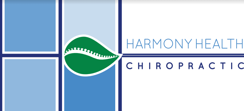Harmony Health Chiropractic