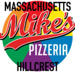 Mike's Pizzeria Hillcrest