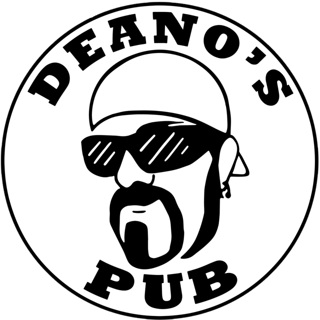 Deano's Pub