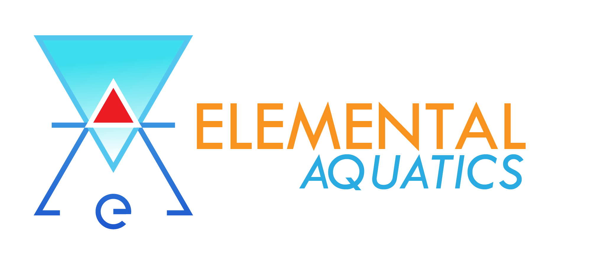 Elemental Aquatics